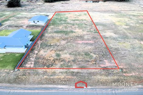 Property photo of 16 Carson Road The Rock NSW 2655