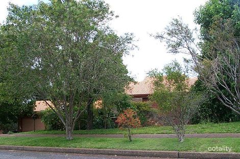 1 Whiley Cl, Merewether, NSW 2291