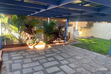 1/17 Tumut Pl, Bossley Park, NSW 2176