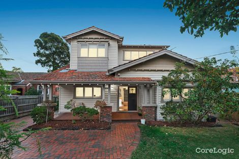 Property photo of 222 Union Road Surrey Hills VIC 3127