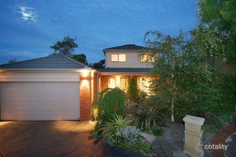 7 Mina Ct, Ringwood North, VIC 3134