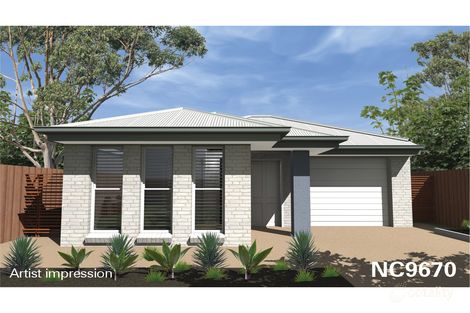 54/56 Miles Platting Rd, Eight Mile Plains, QLD 4113