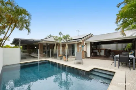 22-24 Cumberland Way, Buderim, QLD 4556