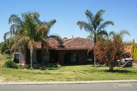 12 Tillinga St, Balcatta, WA 6021