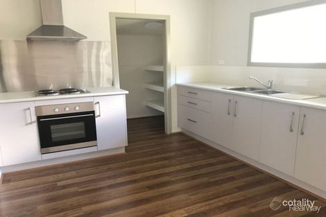 Property photo of 21 William Street Mount Morgan QLD 4714