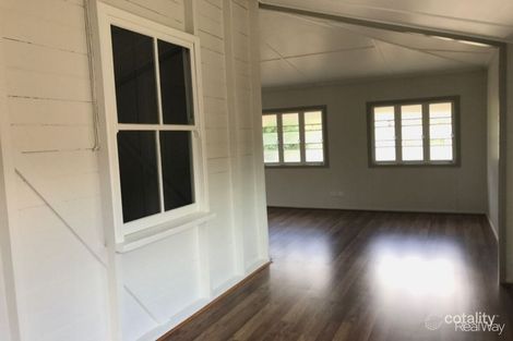 Property photo of 21 William Street Mount Morgan QLD 4714