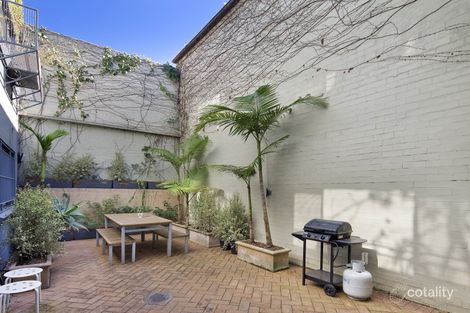 Property photo of 1/26 Cooper Street Redfern NSW 2016