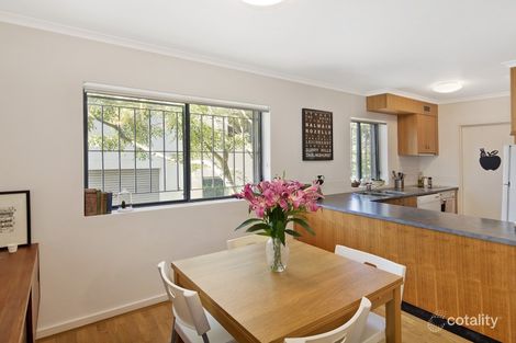 Property photo of 1/26 Cooper Street Redfern NSW 2016