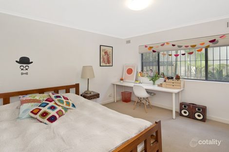 Property photo of 1/26 Cooper Street Redfern NSW 2016