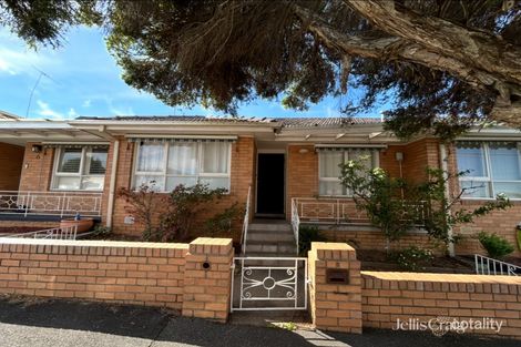 5/206 Dawson St, Brunswick West, VIC 3055