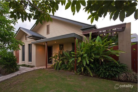 16 Jacobs Ridge Rd, Ormeau, QLD 4208