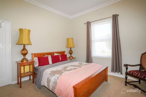 Property photo of 12 Miller Street Casterton VIC 3311