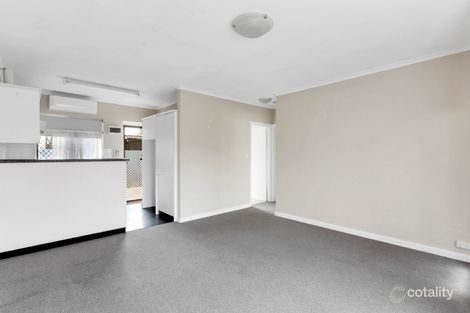 Property photo of 4/30 Melton Street Glenelg East SA 5045
