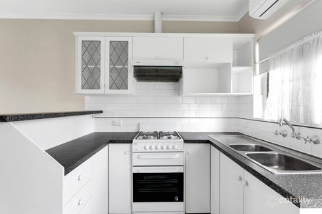 Property photo of 4/30 Melton Street Glenelg East SA 5045