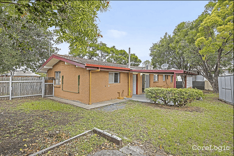 Property photo of 633 Newnham Road Upper Mount Gravatt QLD 4122