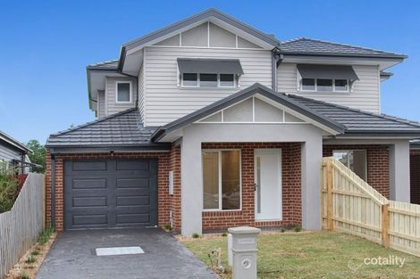 24b Stott St, Preston, VIC 3072