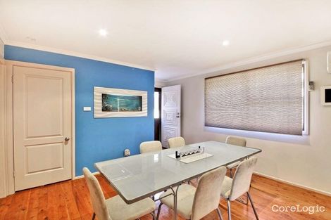 Property photo of 50 Stornoway Avenue St Andrews NSW 2566