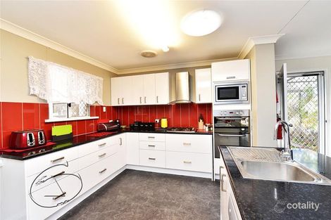 Property photo of 3 Erija Street Braitling NT 0870