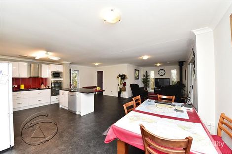 Property photo of 3 Erija Street Braitling NT 0870