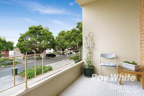 Property photo of 2/15 Bellevue Street Kogarah NSW 2217