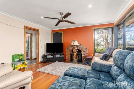 Property photo of 289 Bracknell Road Bracknell TAS 7302