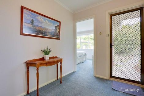Property photo of 4 St Helens Street Lindisfarne TAS 7015