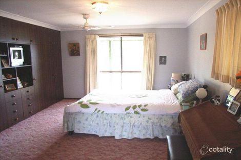 Property photo of 18 Ormans Lane Kootingal NSW 2352