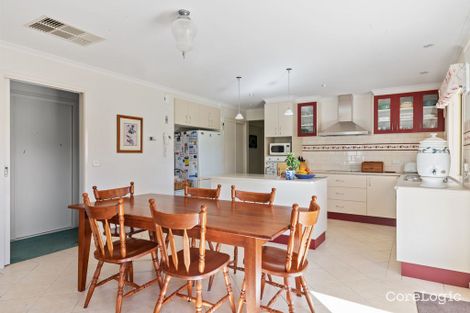 Property photo of 7 Orchid Street Violet Town VIC 3669