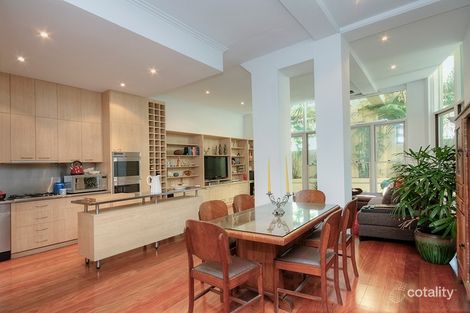 Property photo of 4/99 Marriott Street Redfern NSW 2016
