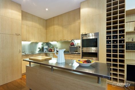 Property photo of 4/99 Marriott Street Redfern NSW 2016