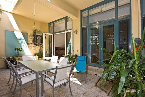 Property photo of 4/99 Marriott Street Redfern NSW 2016