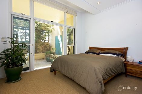 Property photo of 4/99 Marriott Street Redfern NSW 2016