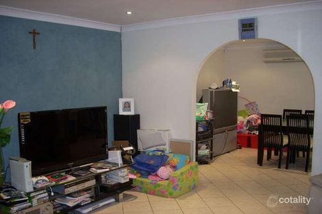 Property photo of 244 Smithfield Road Fairfield West NSW 2165