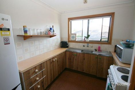 Property photo of 14 Boomerang Drive Boomerang Beach NSW 2428