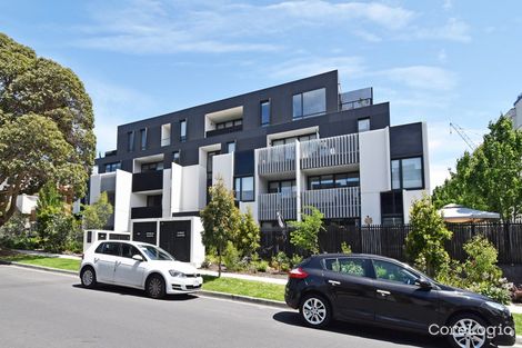 Property photo of 209/11 Bent Street Bentleigh VIC 3204