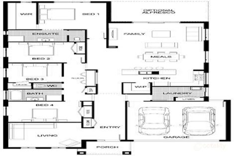 Property photo of 10 Dunvegan Terrace Strathfieldsaye VIC 3551