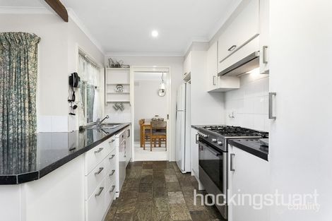Property photo of 102 Feathertop Drive Wyndham Vale VIC 3024