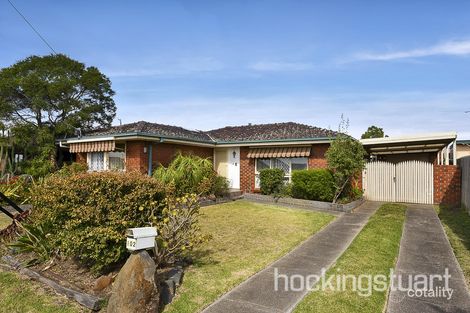 Property photo of 102 Feathertop Drive Wyndham Vale VIC 3024