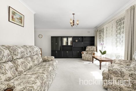 Property photo of 102 Feathertop Drive Wyndham Vale VIC 3024