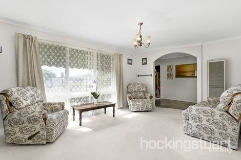 Property photo of 102 Feathertop Drive Wyndham Vale VIC 3024
