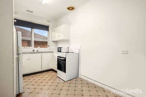 Property photo of 8/55 Daley Street Bentleigh VIC 3204
