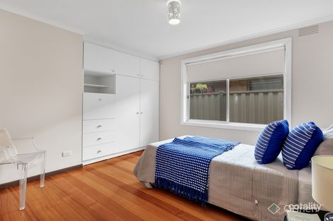 Property photo of 24 Smeaton Avenue Hoppers Crossing VIC 3029