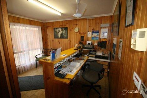 Property photo of 96 Whitton Street Narrandera NSW 2700