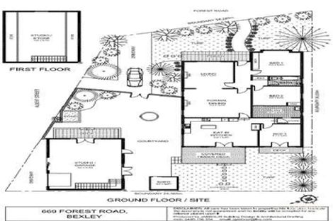 Property photo of 669 Forest Road Bexley NSW 2207