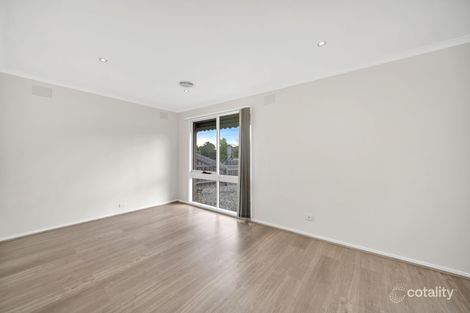 Property photo of 8 Intervale Drive Wyndham Vale VIC 3024