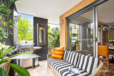 Property photo of 9/49-51 Foamcrest Avenue Newport NSW 2106