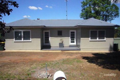 Property photo of 2/50 Ortella Street Griffith NSW 2680