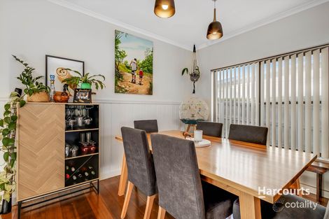 Property photo of 52 Raglan Street Somerset TAS 7322