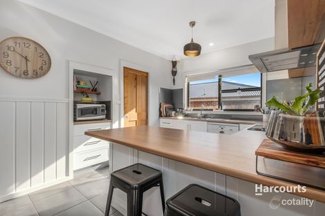 Property photo of 52 Raglan Street Somerset TAS 7322