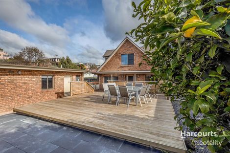Property photo of 52 Raglan Street Somerset TAS 7322